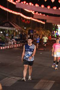 BIB: 
                            <button type="button" onclick="openModal(24574165)" class="btn btn-primary btn-sm float-right btn-popup" data-toggle="modal" data-target=".modal-high-quality">
                        <i class="fas fa-shopping-cart"></i> Add to Cart
                    </button>
                                            <button type="button" onclick="isThisMe(24574165, true)" class="btn btn-success btn-sm float-right btn-popup btn-isme hidden" data-toggle="tooltip" data-placement="bottom" title="นี่คือรูปของคุณใช่ไหม คลิกที่นี่เพื่อเอาเข้าอัลบั้ม">
                        <i class="fas fa-plus"></i> Add to album
                    </button>
                    <button type="button" onclick="isThisMe(24574165, false)" class="btn btn-warning btn-sm float-right btn-popup btn-isnotme hidden">
                        <i class="fas fa-ban"></i> Remove from album
                    </button>